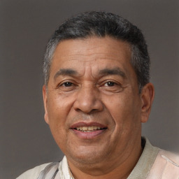 Seller