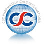 csc