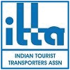 ittaindia