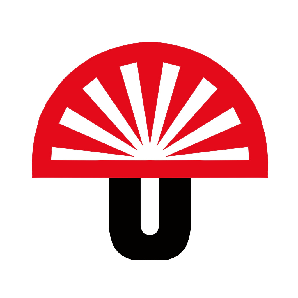 united