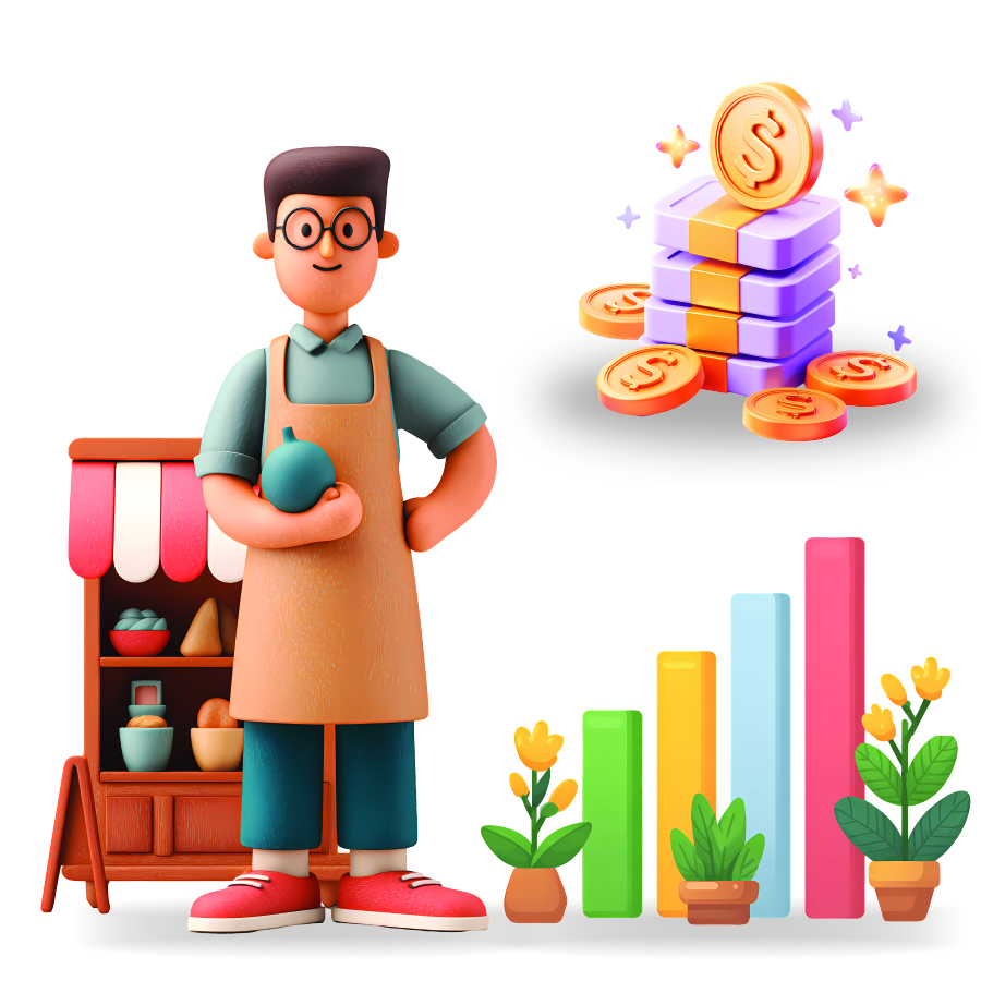 Seller Program