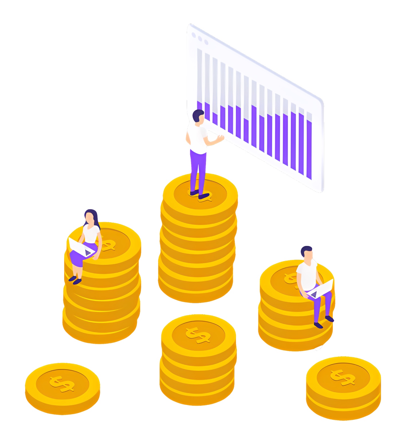 Business Partner Program