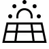Energy, Power & Renewable Icon